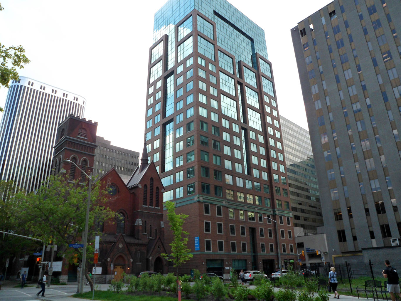 3Sixty Public Affairs